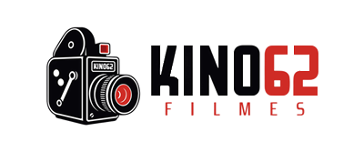Kino62 Filmes
